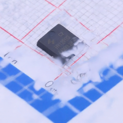 HUAYI HY12P03C2 for sale