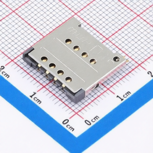 MUP C7032-03 for sale