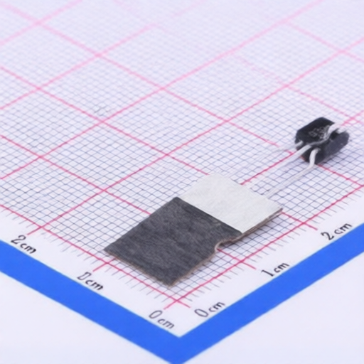 UTC 2SA1015L-GR-T92-B for sale