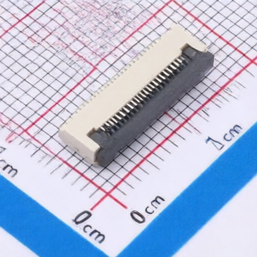 G-Switch GT-F0502SR20-22SMT01 for sale