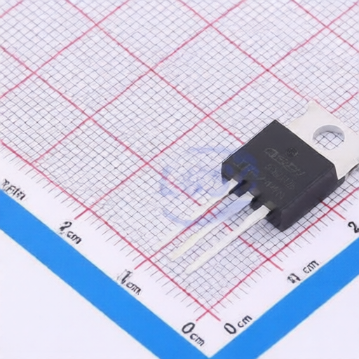 OSEN IRFZ44N for sale