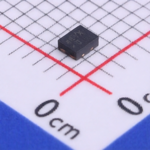 SJK 1NM96000C33YC for sale