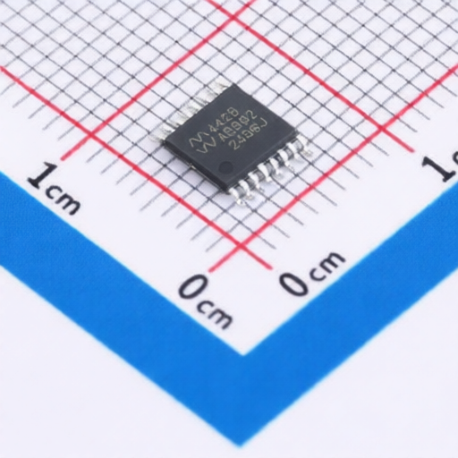 ZJW ZJG4428AUEBR for sale