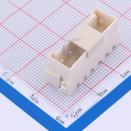 DEALON L396VH-06PS for sale