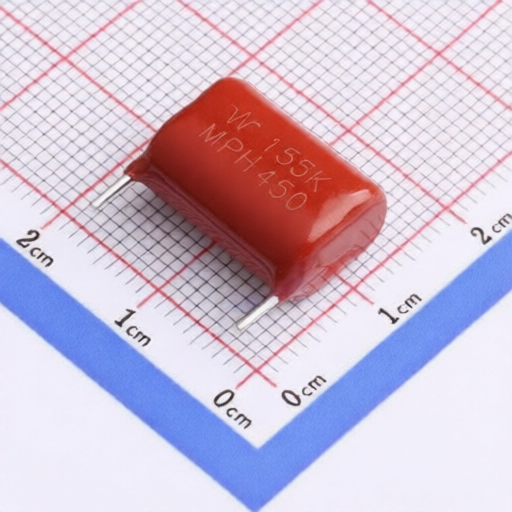 JOEY MPH155K2L6AS6040A1 for sale