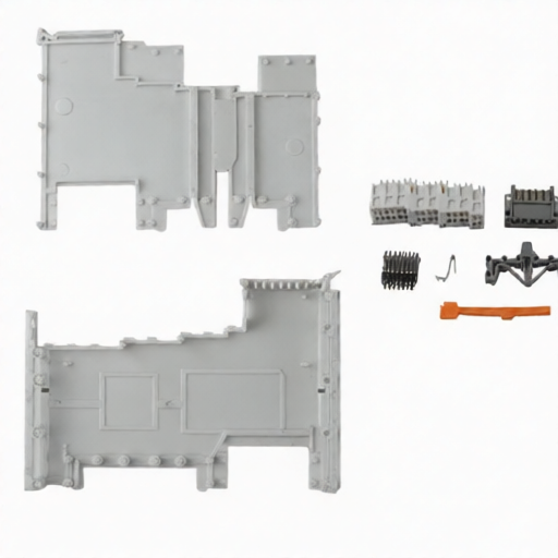 Toponelec TY-016-IO(Module) for sale