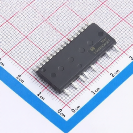 WXNSIC NSMB02S60M1 for sale