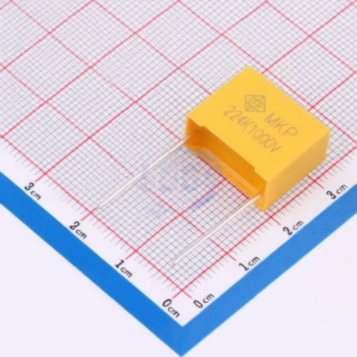 CHAMPION SMKP224K1000DXXD4B15150 for sale