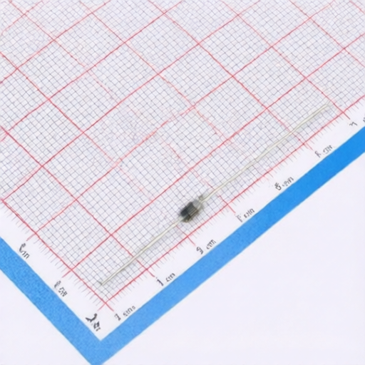 GOODWORK 1N4735A for sale