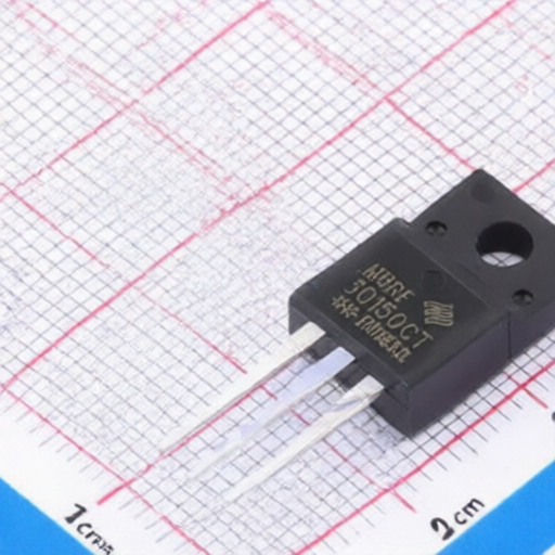 HUAKE MBRF30150CT for sale