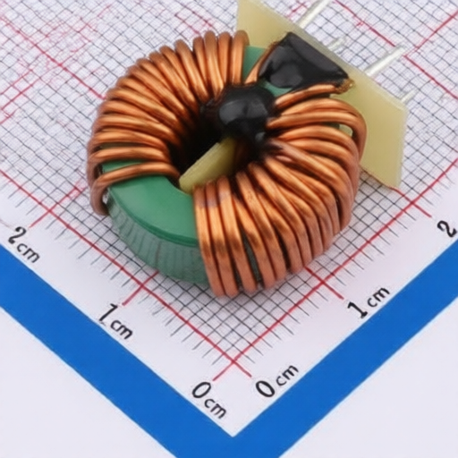 XR XRT18107B-402VFR1L for sale