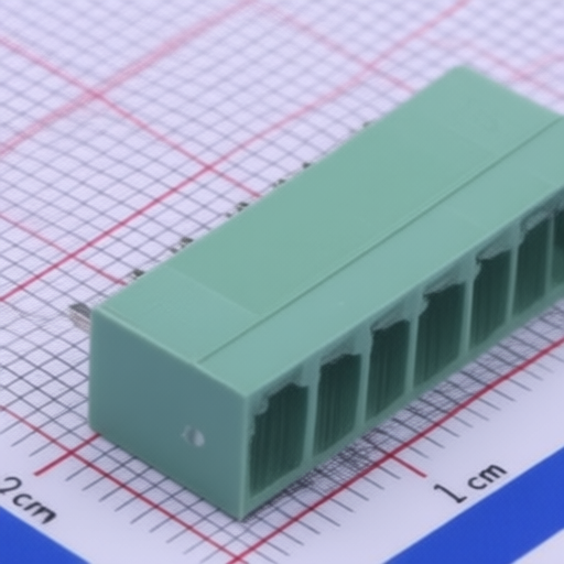 JILN JL15EDGVC-38106G01 for sale