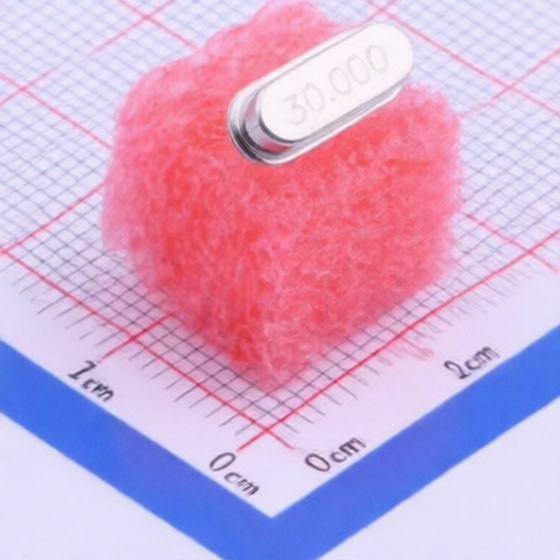 LIMING 49S-30.000-20-20-20/A for sale