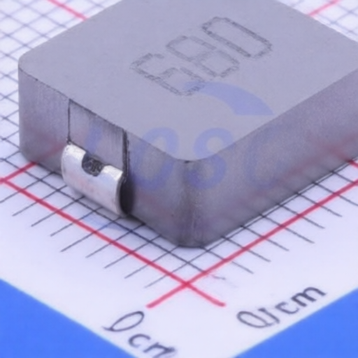 Sunltech SLO1040H680MTT for sale