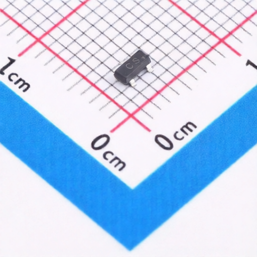 Guangdong Hottech A733 for sale