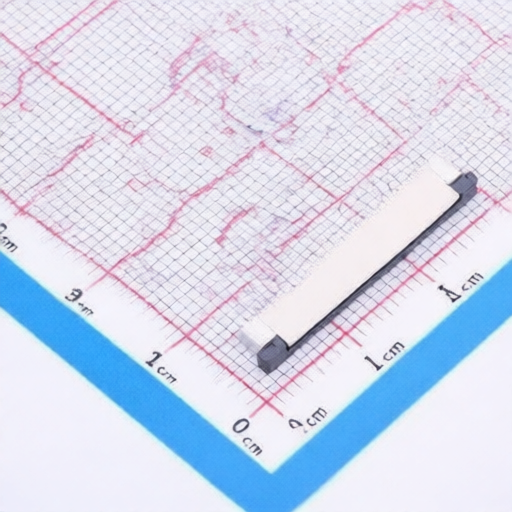 HDGC 0.5K-AS-44PWB for sale