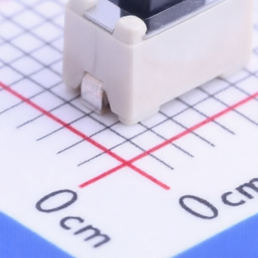 ALPSALPINE SKQMBBE010 for sale