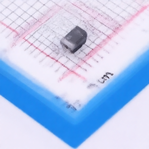 VISHAY TMCMA1C226MTRF for sale