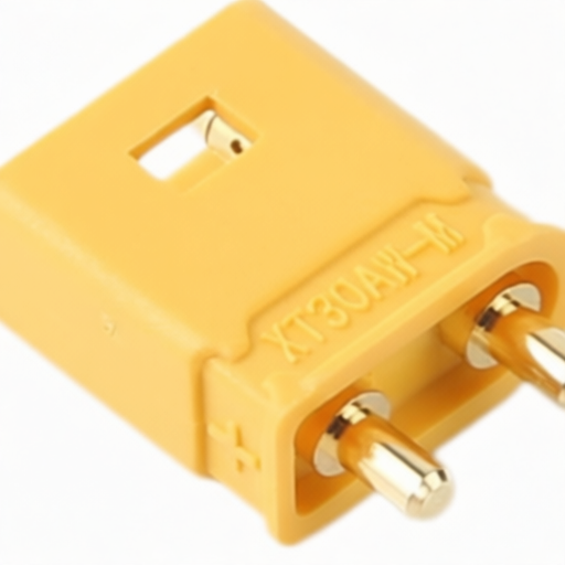 Changzhou Amass Elec XT30AW-M.G.Y for sale