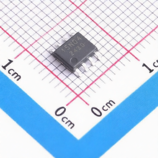 XNRUSEMI XR15N04S for sale