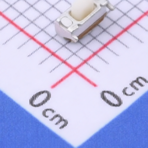 CITIZEN LS12T2-T for sale