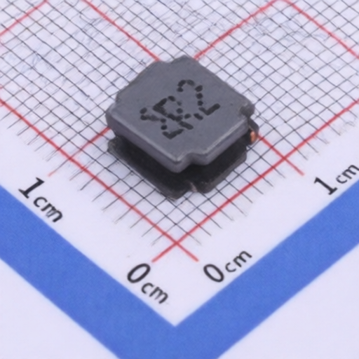 Cybermax CMLW8040S2R2MST for sale