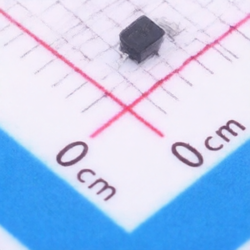 JSCJ MMSZ5253BS for sale