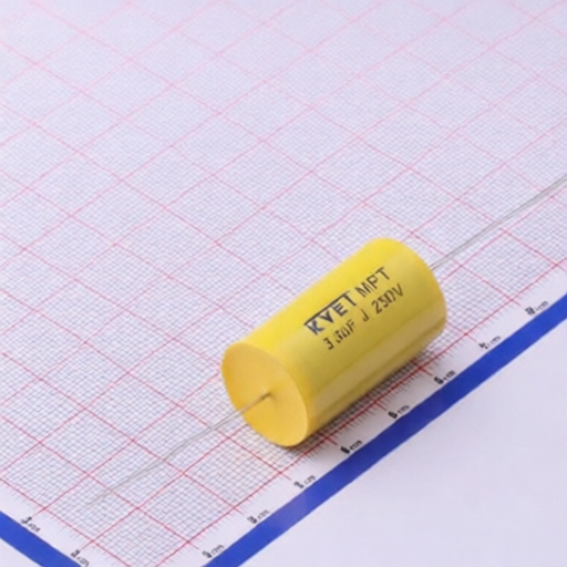 KYET MPT335J2E1731 for sale