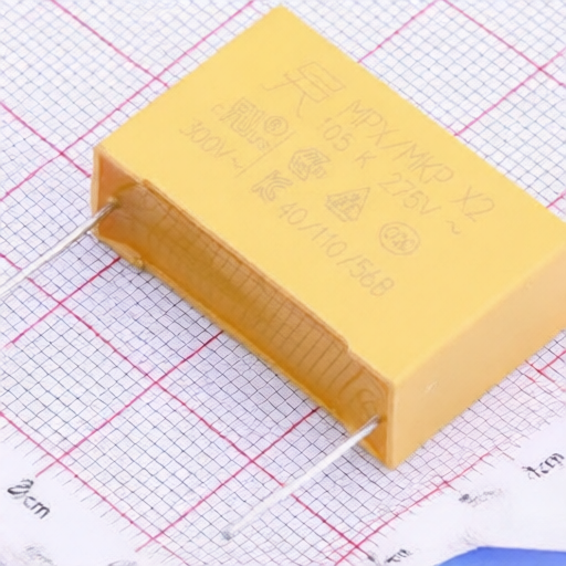 SRD MP2105K27F1X8LC for sale