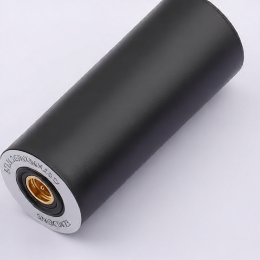 BAT WIRELESS BWL1L2GNX56-23SJ for sale