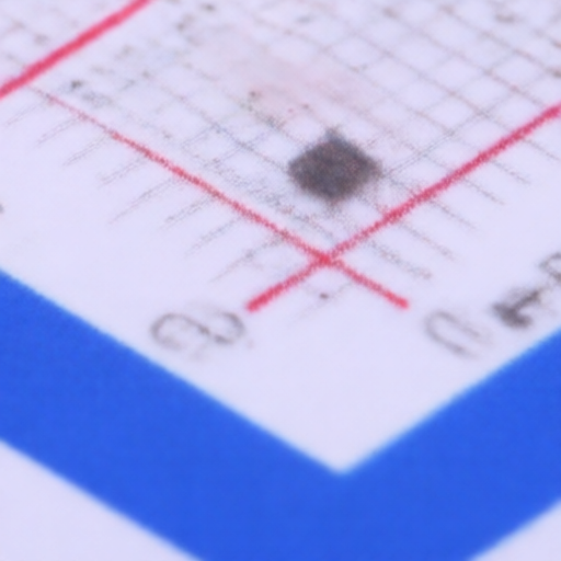 MCC SM4002PL-TP for sale