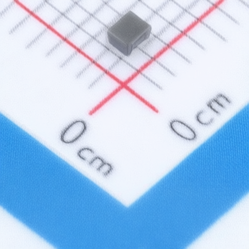 Coilank AACM1210T600W2 for sale