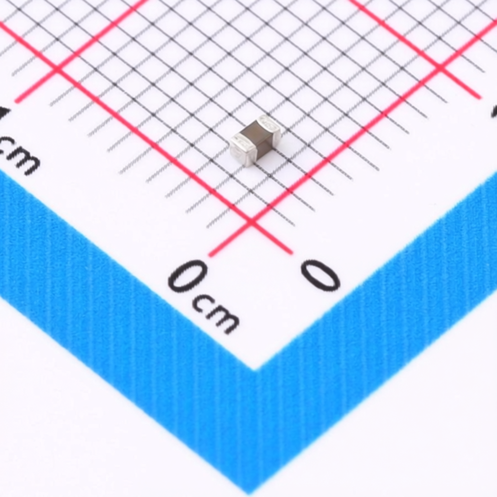 AIDE CAPACITOR 0603X5R476M6R3NT for sale