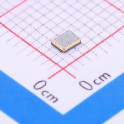 Yajingxin TXM27M0004252LBCEO00T for sale