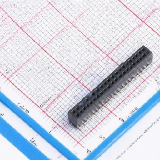 Hanbo Electronic HB-FH7-127218PB2GOW for sale