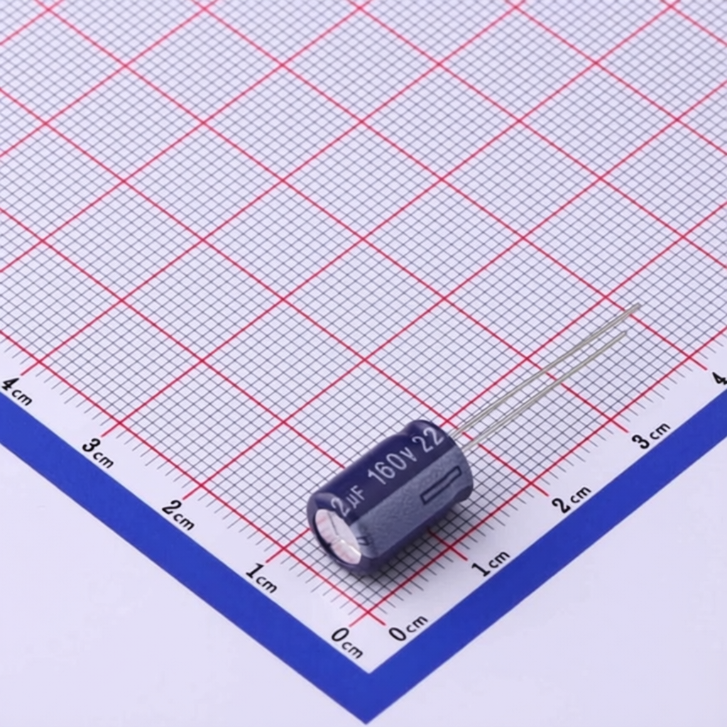 AISHI EGW2CM220F12OT for sale