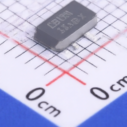 BL BL8078CC3TR33 for sale