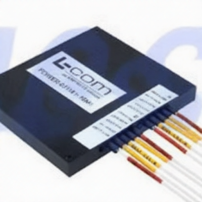 L-com PDWER-01141-19N4 for sale