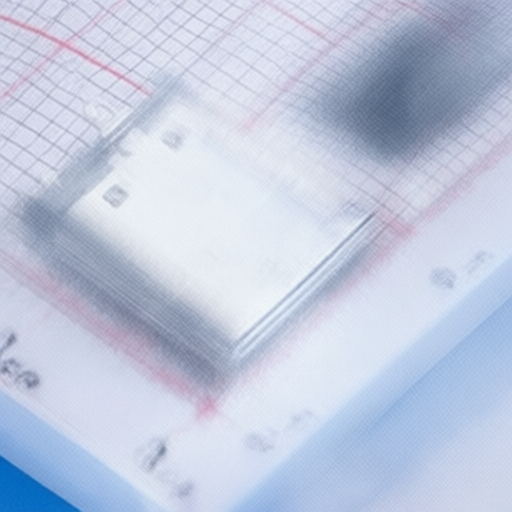 LCKELEC LCK-TCM003-L111YL-G3 for sale