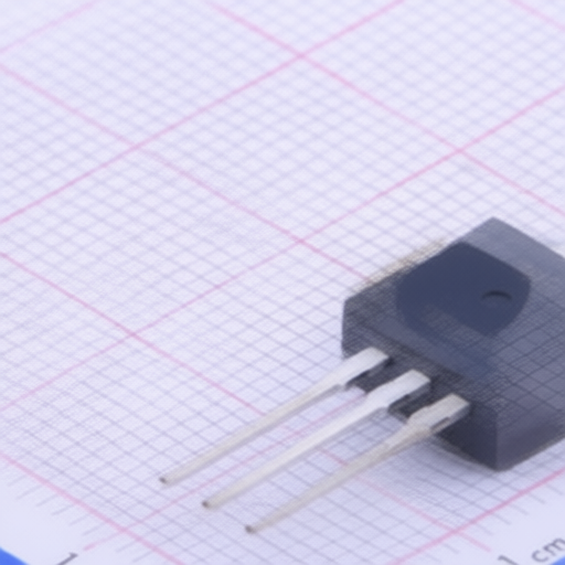 BLUE ROCKET TIP122 for sale