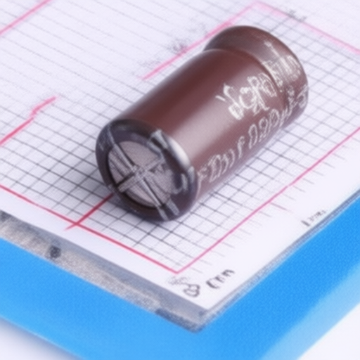 CapXon FH101M035E110ECA for sale