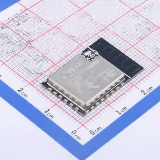 Ai-Thinker TG-12F for sale