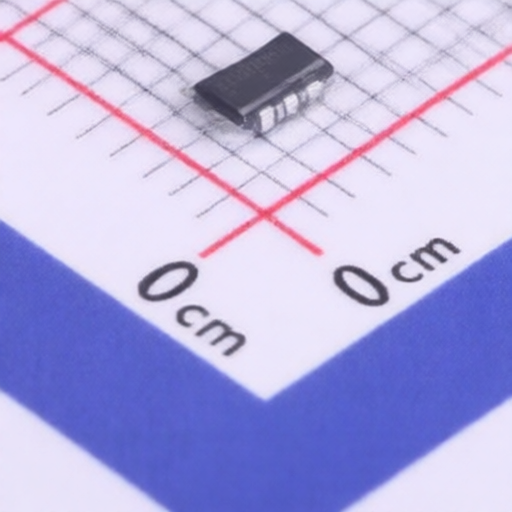 onsemi NCP4328BSNT1G for sale