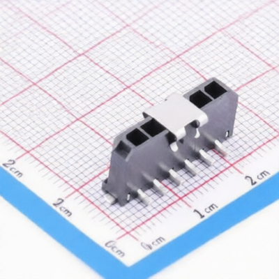 CAX MX3.0-1x6A-LT for sale