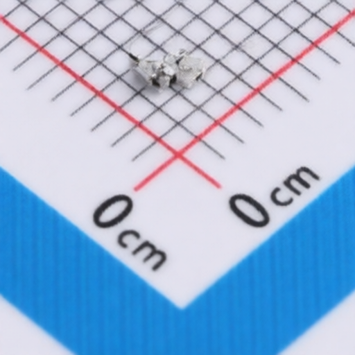 YANGJIE DTC114YUAQ for sale