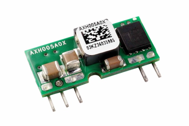 ABB AXH005A0X for sale