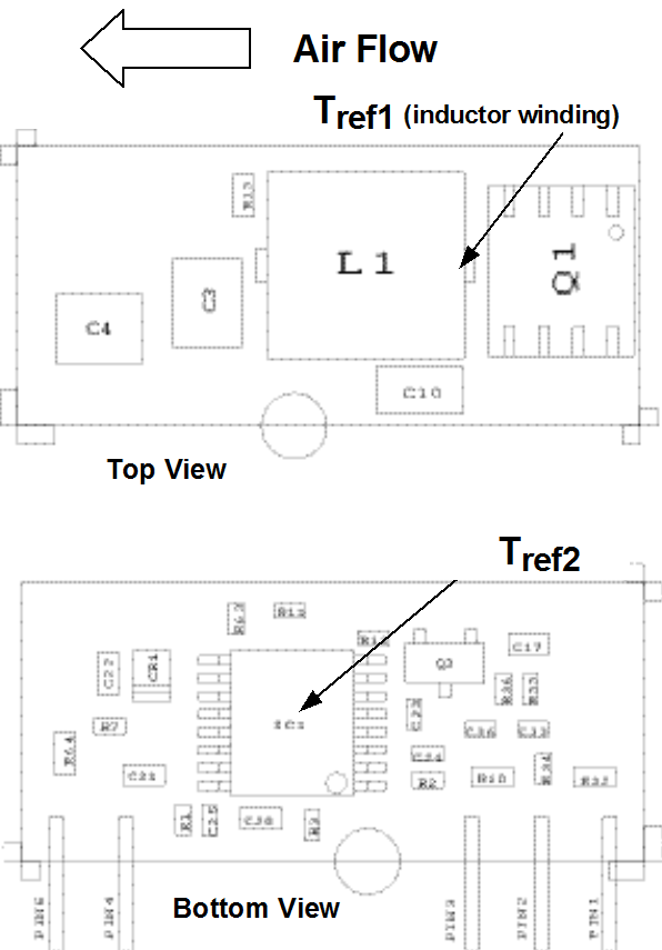 ABB AXH005A0X for sale