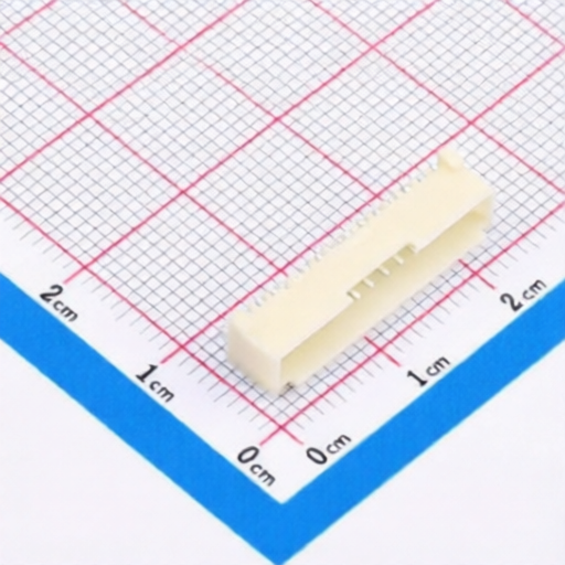 SHOU HAN 1.5-14P WTDK for sale