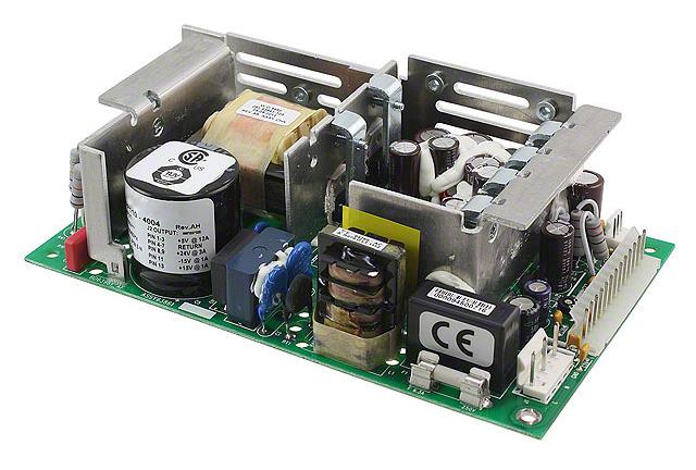 ABB MAP110-400C for sale