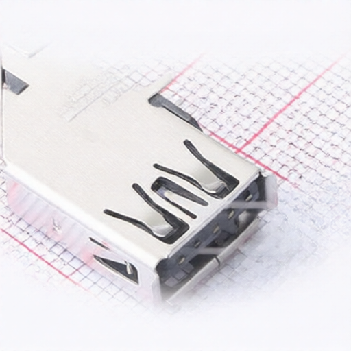 HCTL HC-ST-003-03-B for sale